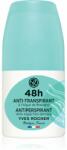 Yves Rocher Algae 48h roll-on 50 ml