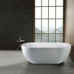 Florida Aura New 180x80x59 cm (WS218-180)
