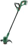 Bosch EasyGrassCut 18V-230 (06008C1A04) Motocoasa
