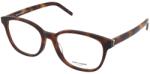 Yves Saint Laurent SLM113 002 Rama ochelari