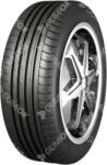 Nankang Sportnex AS-2+ RFT XL 255/35 R19 96Y