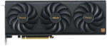 ASUS PROART GeForce RTX 4070 SUPER 12G (90YV0KC5-M0NA00) Placa video