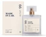 Made in Lab No.99 EDP 100 ml Parfum