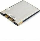 MicroStorage 128GB SATA (MSD-MS18.6-128MJ)