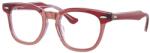 Ray-Ban RY9098V 3960 Rama ochelari