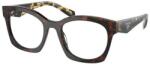 Prada PRA05V 17N1O1 Rama ochelari