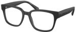 Prada PRA09V 12P1O1 Rama ochelari