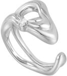 Ania Haie ezüst állítható gyűrű - R050-02H