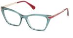 MAX&Co. MO5134 093 Rama ochelari
