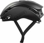 ABUS GameChanger 2.0