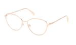 MAX&Co. MO5137 024 Rama ochelari