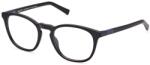 Timberland TB1766 002 Rama ochelari