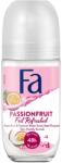 Fa Feel Refreshed Passionfruit roll-on 50 ml