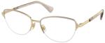 Ralph Lauren RA6059 9116 Rama ochelari