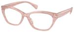 Ralph Lauren RA7161U 6155 Rama ochelari