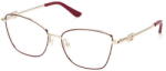 GUESS GU2974 071