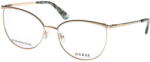 GUESS GU2879 028 Rama ochelari