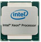 Intel Xeon W-3323 3.9GHz Tray Processzor