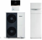 Vaillant aroTHERM Plus R290 0010023446+0010030463