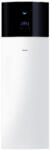 Daikin Altherma 3 R F EBVX11S23D9W
