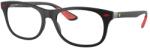 Ray-Ban RB7307M F602 Rama ochelari