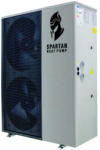 SPARTAN Evo II 20 kW CGK-050V3L-B