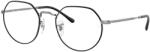 Ray-Ban Jack RB6465 3179 Rama ochelari
