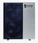 SPARTAN Evo II 22 kW CGK-060V3L-B