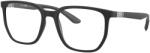 Ray-Ban RB7235 5204 Rama ochelari