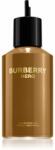 Burberry Hero (Refill) EDP 200 ml Parfum