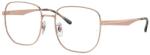 Ray-Ban RB6503D 2943 Rama ochelari