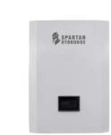 SPARTAN Hydrobox Compact Evo II 12-22 kW CGH-06