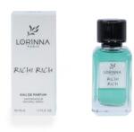 Lorinna Richi Richi MEN 232 EDP 50 ml Parfum