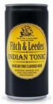Fitch & Leedes Indian Tonic (0,2l)