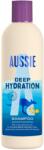 Aussie Deep Hydration hidratáló sampon 300 ml
