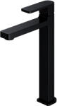 Omnires Baretti BA7812BL