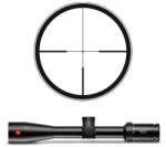 Leica Amplus 6 3-18x44i L-4a BDC MOA (50210)
