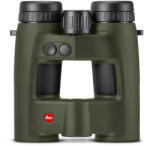Leica Geovid Pro 8x32 oliva (40819)