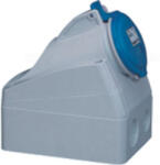 Legrand 555154