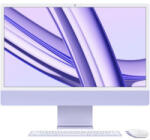 Apple iMac 24 Z19P000FL