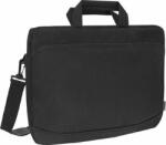 Defender Monte 17 (26065) Geanta, rucsac laptop