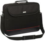 MODECOM Mark 14 (TOR-MC-MARK-14) Geanta, rucsac laptop