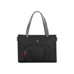 Wenger Motion Deluxe Tote 15.6 (612543)