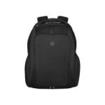 Wenger New Essentials XE Professional 2023 (612739) Geanta, rucsac laptop