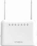 STRONG 4GROUTER350 Router