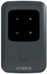 STRONG 4GMIFI150 Router