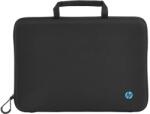 HP Mobility 11.6 4U9G9AA Geanta, rucsac laptop