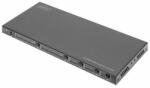 ASSMANN DS-55509 4x2 HDMI Matrix Switch (DS-55509) - tonerpiac