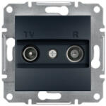 Schneider Electric EPH3300171