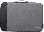 Acer Vero OBP 15.6 (GP.BAG11.037) Geanta, rucsac laptop